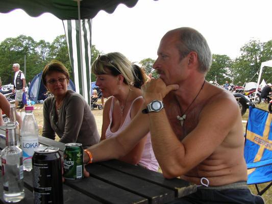 mc dagarna 2006 075.jpg